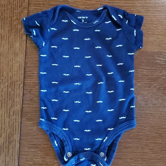 3 month clothing bundle - Picture 5 of 12